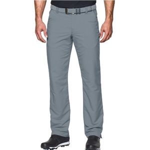 Under Armour Match Play Pant